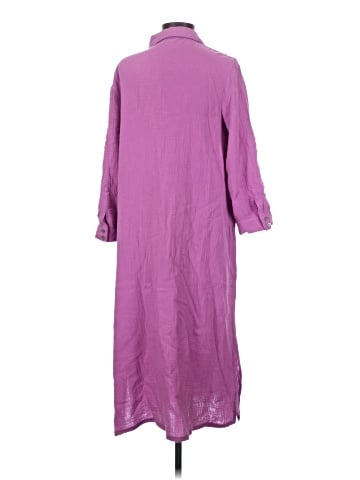 J.Jill Casual Dress (view 2)