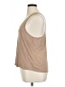 American Eagle Outfitters Tan Tank Top Size XL - photo 5