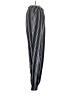 ShoSho Stripes Black Casual Pants Size S - photo 4