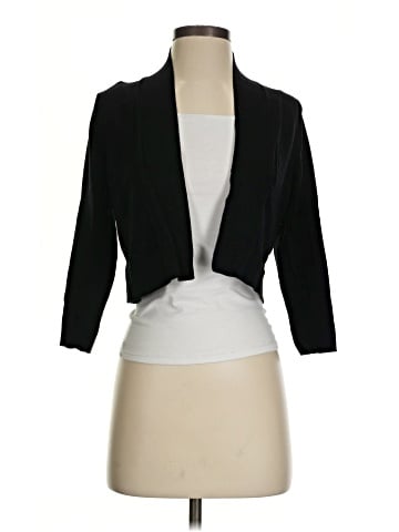 Calvin Klein Cardigan (view 1)