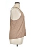 American Eagle Outfitters Tan Tank Top Size XL - photo 4