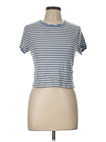 Levi's Short Sleeve T-Shirt (view 1)