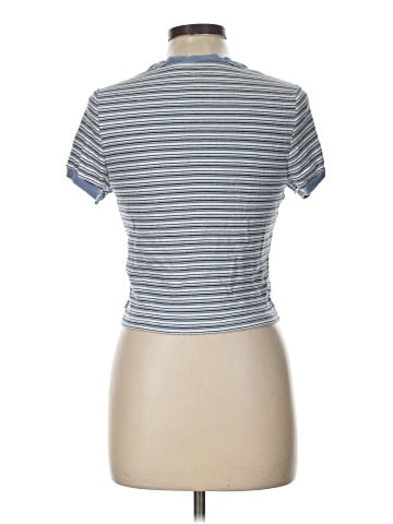 Levi's Short Sleeve T-Shirt (view 2)