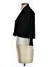Calvin Klein Black Cardigan Size S - photo 5