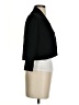 Calvin Klein Black Cardigan Size S - photo 4
