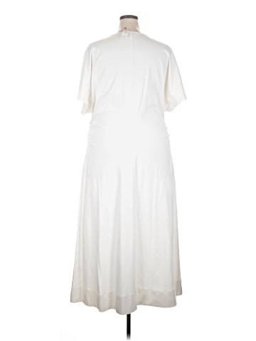 Banana Republic Factory Store Casual Dress (view 2)