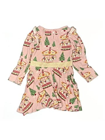 Mini Boden Dress (view 2)