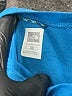 The North Face Blue Active T-Shirt Size M - photo 7