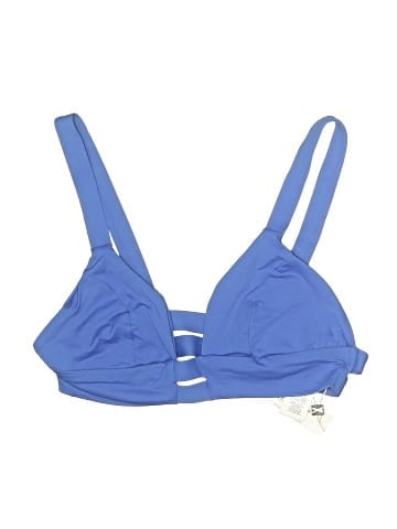 Vitamin A Swimsuit Top (view 1)