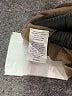 Treasure & Bond Brown Pullover Sweater Size L - photo 8