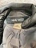 Nine West Gray Blazer Size 6 - photo 6