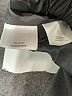Nine West Gray Blazer Size 6 - photo 7