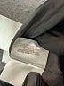 Nine West Gray Blazer Size 6 - photo 8