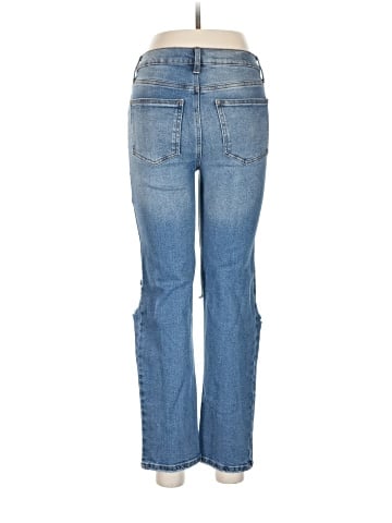 Celebrity Pink Jeans (view 2)