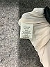 Olivaceous Animal Print Gray Formal Skirt Size S - photo 5