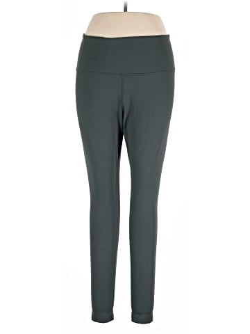 Zella Active Pants (view 1)