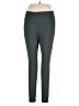 Zella Solid Gray Active Pants Size XL - photo 1