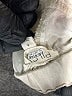 Pilcro Solid Gray Casual Pants Size S - photo 4