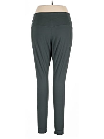 Zella Active Pants (view 2)