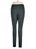 Zella Solid Gray Active Pants Size XL - photo 2