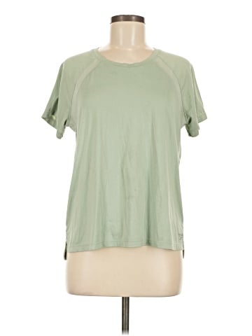 Reebok Short Sleeve T-Shirt (view 1)