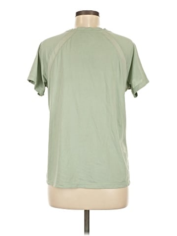 Reebok Short Sleeve T-Shirt (view 2)