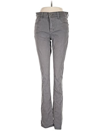 Not Your Daughter's Jeans Jeans (view 1)