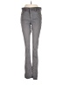 Not Your Daughter's Jeans Gray Jeans Size 4 - photo 1