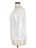 Gap 100% Cotton White Pullover Sweater Size XL - photo 5