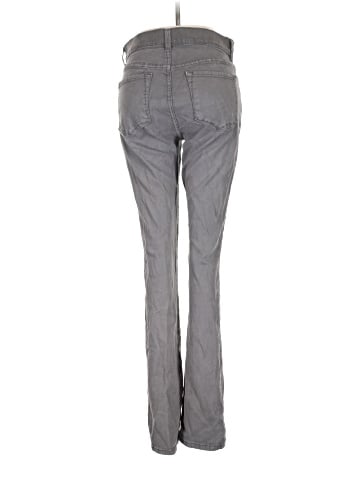 Not Your Daughter's Jeans Jeans (view 2)