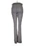 Not Your Daughter's Jeans Gray Jeans Size 4 - photo 2