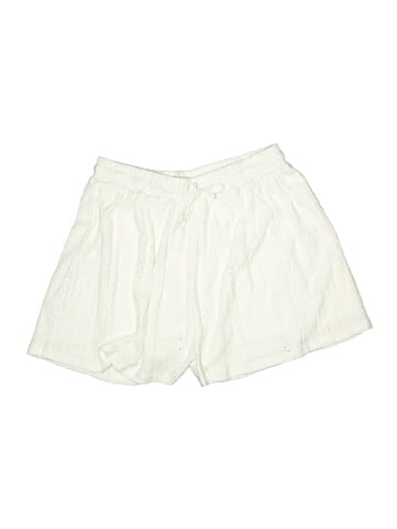BCBGeneration Shorts (view 1)