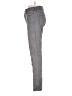 Not Your Daughter's Jeans Gray Jeans Size 4 - photo 5