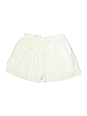 BCBGeneration Shorts (view 2)