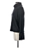 Red Haute Gray Turtleneck Sweater Size XS - photo 5