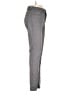 Not Your Daughter's Jeans Gray Jeans Size 4 - photo 4