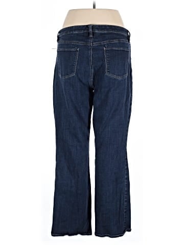 Talbots Jeans (view 2)