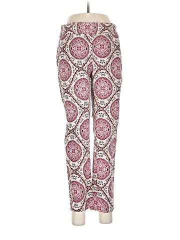 So Slimming by Chico's Casual Pants (view 1)
