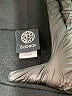 Bobeau 100% Cotton Black Cardigan Size XL - photo 7
