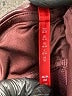 SPANX Burgundy Leggings Size M - photo 8