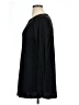 Natori Black Long Sleeve Top Size XL (estimated) - photo 5