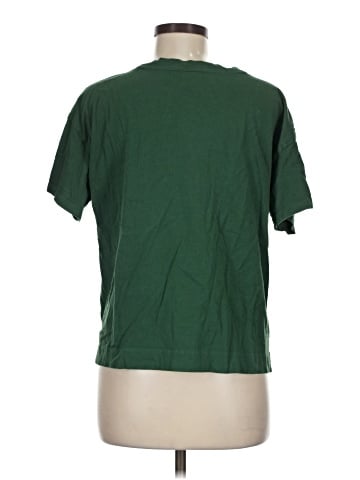 Old Navy Short Sleeve T-Shirt (view 2)