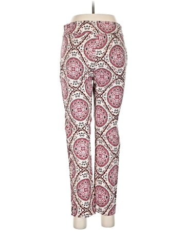 So Slimming by Chico's Casual Pants (view 2)
