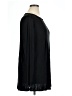 Natori Black Long Sleeve Top Size XL (estimated) - photo 4