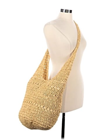 Urban Outfitters Hobo (view 2)
