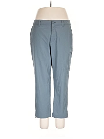 Eddie Bauer Casual Pants (view 1)