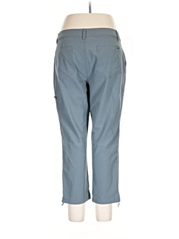 Eddie Bauer Casual Pants (view 2)