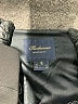 Shoshanna 100% Polyester Stars Black Cocktail Dress Size 6 - photo 4