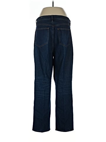 Ann Taylor LOFT Jeans (view 2)