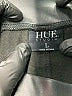 Hue Black Leggings Size L - photo 7